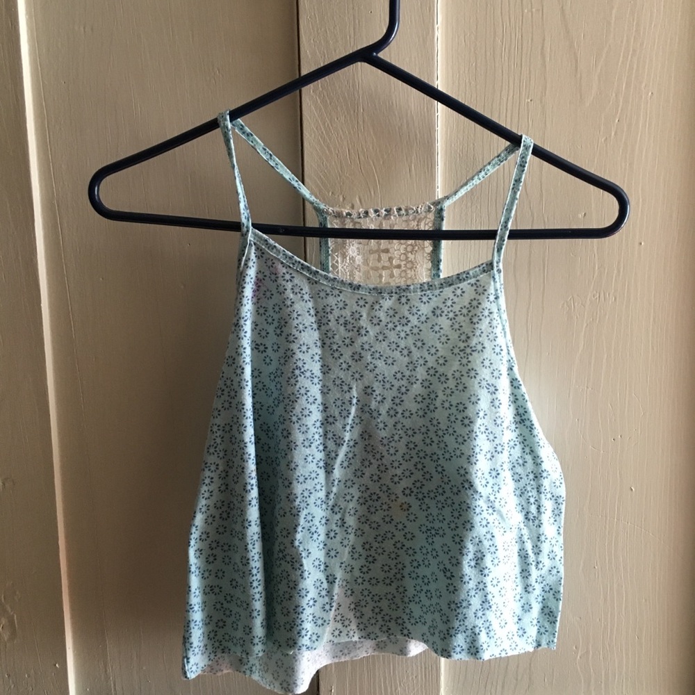 Old navy children’s size 14-16 tank